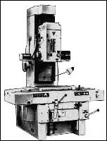 Mandrinadora 2431CF10