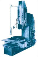Escoplo 7402