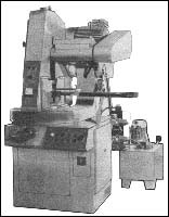 Cortador 8G240
