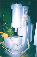 Martinete MA4129